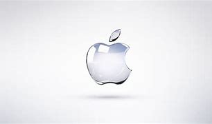 Image result for Apple Logo Wallpaper for Laptop
