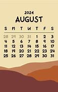 Image result for Calendar for This Month