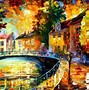 Image result for Abstract Modern Art Paintings