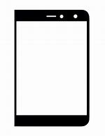 Image result for Big Screen Phone ZTE Replacement