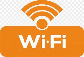 Image result for Gambar WiFi Hotspot