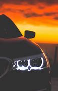 Image result for Cool iPhone Car Wallpapers Lights