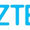 Image result for ZTE S13 Phone