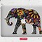 Image result for Elephant Lenovo Tablet Case