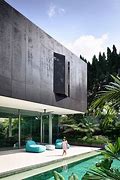 Image result for Faber House Italy
