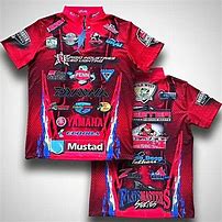 Image result for Bass Pro Shop Fishing Shirt