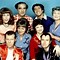 Image result for Michael McKean Laverne and Shirley Lenny