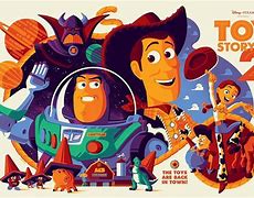 Image result for Toy Story Sid and Scud