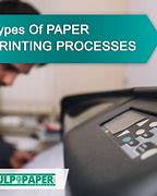 Image result for papers type for print