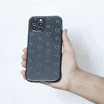 Image result for iPhone 5 Hoesjes