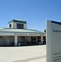 Image result for Modesto Train Station