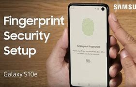 Image result for Samsung Galaxy Phones with Home Botton Fingerprint Sensor