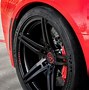 Image result for Torch Red C7 Z06 Corvette