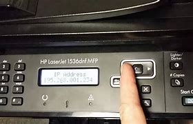Image result for HP LaserJet 1536Dnf MFP Feeder Copy