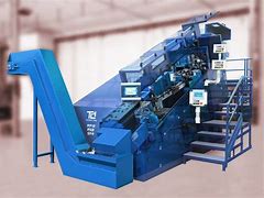 Image result for multifunction machines