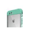 Image result for iPhone 5S LifeProof Case