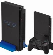 Image result for 6th Gen Consoles