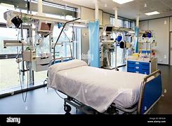 Image result for Pacu Hospital UAB