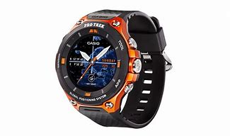 Image result for Rugged Android Watches