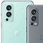 Image result for OnePlus Nord Ce 2 5G