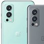 Image result for One Plus Nord 2 5G Smartphone 4K Pic