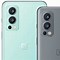 Image result for OnePlus Nord