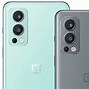 Image result for oneplus nord 2