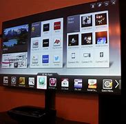 Image result for 100 Inch Smart TV