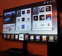 Image result for TV LAD 100 Inch