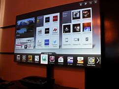 Image result for LG 100 Inch TV Logo