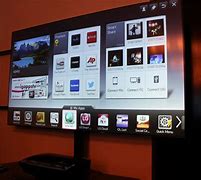 Image result for LG 100'' TV