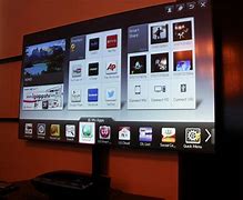 Image result for 100 Inch TV Brand