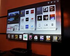 Image result for 100 Inch Display Screen