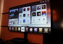 Image result for 100 inch tv