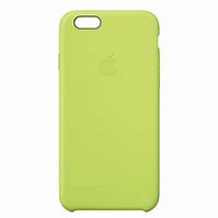 Image result for iPhone 6 Silicone Cover