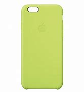 Image result for Design Silicone iPhone 6 Cases