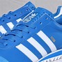 Image result for Adidas Roma
