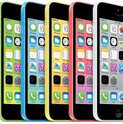 Image result for iPhone 5C iOS 10