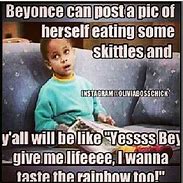 Image result for Beyoncé Quotes Funny