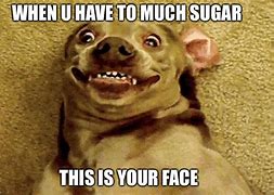 Image result for Sugar Relationship Meme
