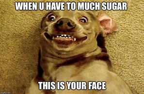 Image result for Sugar Momma Meme