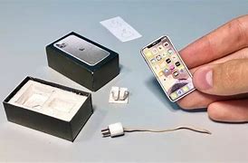 Image result for iPhone 2000000 That 00 Doll