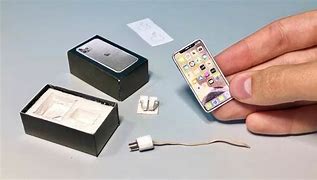 Image result for mini/iPhone Boxes