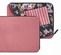 Image result for Padded Computer Case