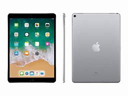Image result for iPad Pro 10 5 64GB