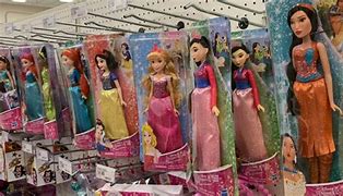 Image result for Disney Princess Dress Up Toys