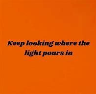 Image result for Orange Aesthetic Quotes