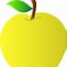 Image result for Hello Yellow Appel