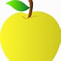 Image result for Royalty Free Apple