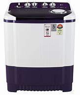 Image result for LG 8Kg Top Load Washing Machine